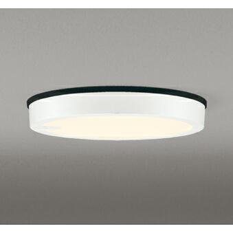 ODELIC オーデリック 外構用照明 エクステリアライト ダウン