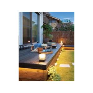 ODELIC（オーデリック） エクステリア ガーデンライト 【OG254885R