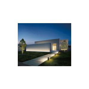 エクステリア 屋外 照明 ライト  オーデリックODELIC  ガーデンライト エクステリア ガーデンライト ODELIC(オーデリック) ライト本体