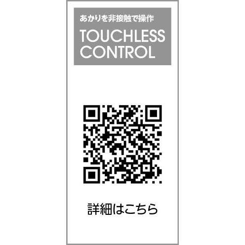 代引・後払い不可】【OG264091】オーデリック エクステリアライト