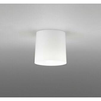 ODELIC（オーデリック） シーリングライト 【OL013006NR】【OL 013