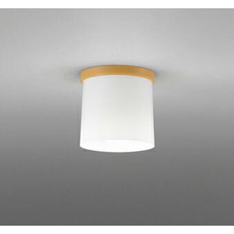 ODELIC（オーデリック） シーリングライト 【OL013007NR】【OL 013