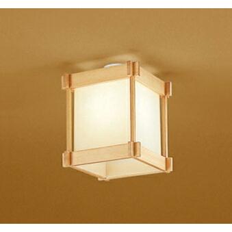 オーデリック シーリングライト 【OL014195LR】【OL 014 195LR】【代引決済・後払い決済不可】 電球色 LED照明