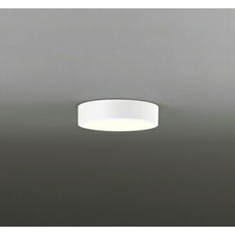 ODELIC（オーデリック） シーリングライト 【OL251360R】【OL 251 360R