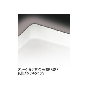 オーデリック　シーリングライト　OL 251 820N1R オーデリック シーリングライト OL 251 820N1R - メルカリ