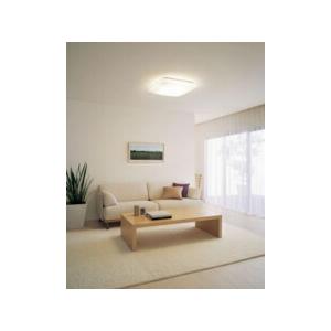 オーデリック　シーリングライト　OL 251 820N1R オーデリック シーリングライト OL 251 820N1R - メルカリ