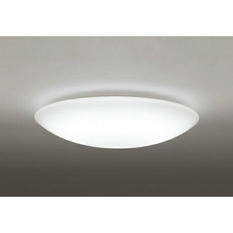 ODELIC（オーデリック） シーリングライト 【OL251611BRE】【OL 251