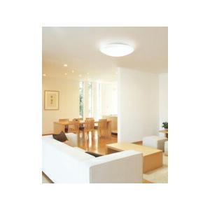 ODELIC（オーデリック） シーリングライト 【OL251611BRE】【OL 251