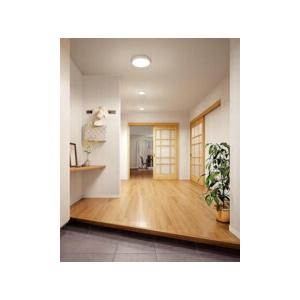 ODELIC（オーデリック） シーリングライト 【OL251726R】【OL 251 726R