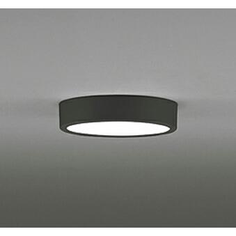 ODELIC オーデリック シーリングライト 【OL251752R】【OL 251 ODELIC オーデリック シーリングライト 【OL251752R】【OL 251