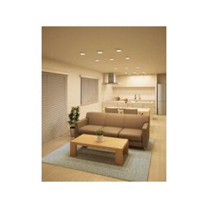 ODELIC シーリングライト ODELIC オーデリック 小型シーリングライト OL251777 | 商品紹介