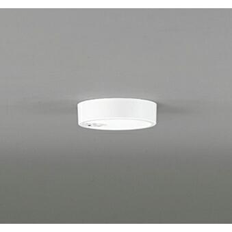 ODELIC OL 251 780R LEDシーリングライト ODELIC（オーデリック） シーリングライト 【OL251780R】【OL 251 780R