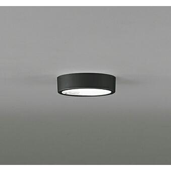 ODELIC（オーデリック） シーリングライト 【OL251782R】【OL 251 782R