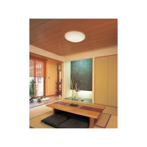 オーデリックシーリングライトOL 251 820N1R