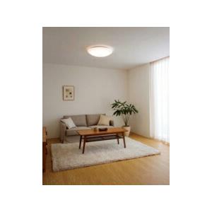 ODELIC（オーデリック） シーリングライト 【OL251823WR】【OL 251