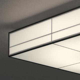 【代引・後払い不可】【OL251836R】オーデリック　和照明 LED一体型 演色性(Ra)：94 畳数：〜12畳 和風照明、和室、日本風、インテリア、照明器具、LED