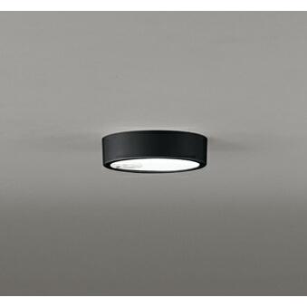 ODELIC LEDシーリングライト OL251872R ODELIC（オーデリック） シーリングライト 【OL251872R】【OL 251 872R