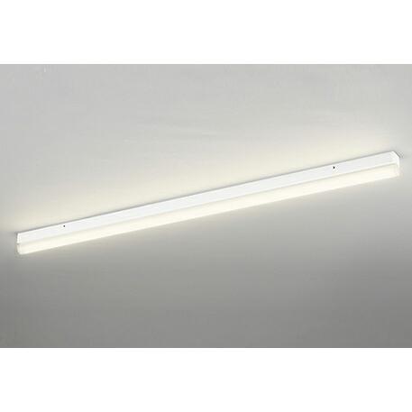 ODELIC（オーデリック） ブラケットライト 【OL251881R】【OL 251 881R