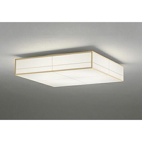 LZD-9017 AWB 8 ダウンライト 62W 3500K