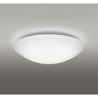 ODELIC オーデリック シーリングライト 【OL291089NR】【OL 291 ODELIC オーデリック シーリングライト 【OL291089NR】【OL 291