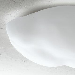 【代引・後払い不可】【OL291093BR】オーデリック シーリングライト LEDランプ 演色性(Ra)：94 シーリングライト、廊下、玄関、トイレ、照明器具、LED照明の画像