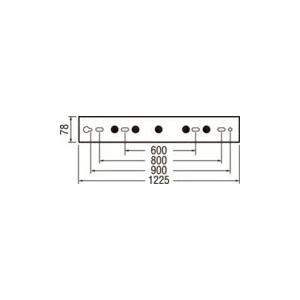 ODELIC オーデリック シーリングライト 【OL291126R4B】【OL 291 ODELIC オーデリック シーリングライト 【OL291126R4B】【OL 291