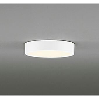 オーデリック シーリングライト 【OL291140R】【OL 291 140R】 シーリングライト【代引決済・後払い決済不可】