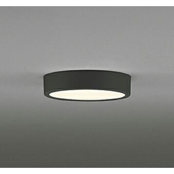 オーデリック シーリングライト 【OL291141R】【OL 291 141R】 シーリングライト【代引決済・後払い決済不可】