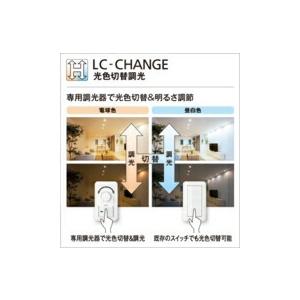 オーデリック シーリングライト 【OL291141R】【OL 291 141R】 シーリングライト【代引決済・後払い決済不可】の画像