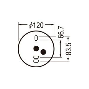 ODELIC（オーデリック） シーリングライト 【OL291142R】【OL 291 142R