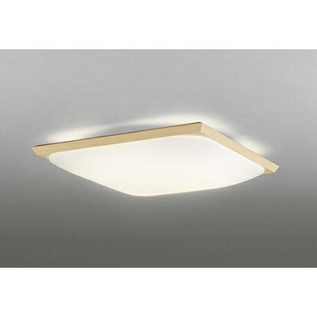 代引・後払い不可】【OL291343BCR】オーデリック 和照明 LED一体型