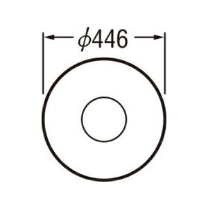 71691950_11