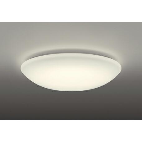 柏木工 ナチュラルウッド正方形ダイニングテーブル オーク 楢