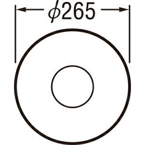 50867044_10