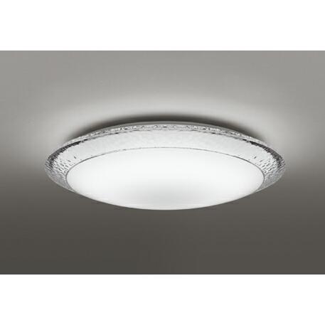 みみこさん 専用ページ(アーネストワン )フレームDIYラボ