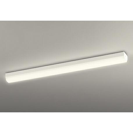 【オーデリック】OL291350BCRシーリングライト 楽天市場】ODELIC(オーデリック)LEDシーリングライトR15高演色