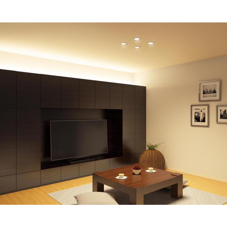 【代引・後払い不可】【OL291376R】オーデリック　間接照明 LED一体型 演色性(Ra)：94