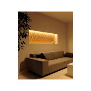 ODELIC オーデリック 間接照明 【OL291385R】【OL 291 385R