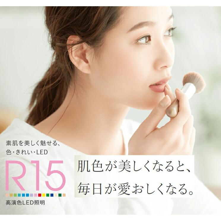 【新品・未使用】オーデリック LED照明 OL 291 475BCR Amazon.co.jp: オーデリック 間接照明 【OL291476BCR】【OL 291