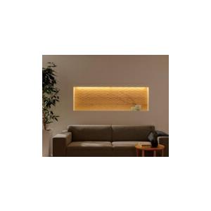 ODELIC オーデリック 間接照明 【OL291394R】【OL 291 394R】LED