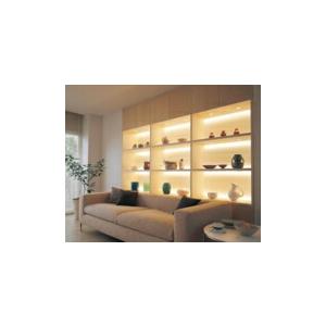 ODELIC オーデリック 間接照明 【OL291394R】【OL 291 394R】LED