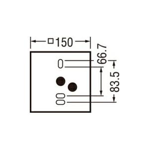 ODELIC オーデリック シーリングライト 【OL291395BR】【OL 291 ODELIC オーデリック シーリングライト 【OL291395BR】【OL 291