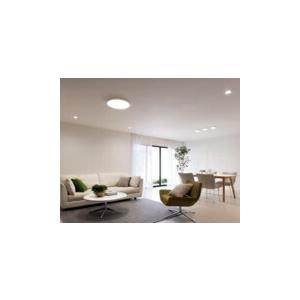 ODELIC オーデリック シーリングライト 【OL291411BR】【OL 291 ODELIC オーデリック シーリングライト 【OL291411BR】【OL 291