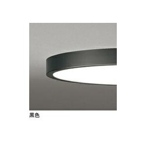ODELIC OL 291 414BR シーリングライト 10畳 ODELIC オーデリック シーリングライト 【OL291414BR】【OL 291