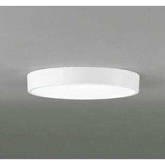 ODELIC（オーデリック） シーリングライト 【OL291431BR】【OL 291