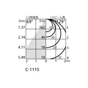 オーデリック シーリングライト 【OL291433BR】【OL 291 433BR】 シーリングライト【代引決済・後払い決済不可】 電球色〜昼白色 LED照明、調光・調色の画像
