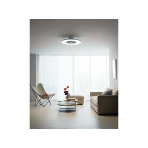 ODELIC オーデリック シーリングファン 【OL291438BR】【OL 291 438BR