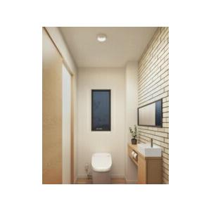 ODELIC オーデリック シーリングライト 【OL291445R】【OL 291 445R