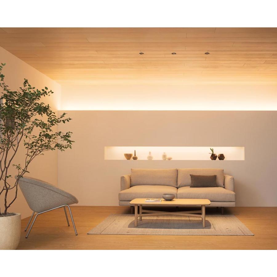 代引・後払い不可】【OL291479BCR】オーデリック 間接照明 LED一体型