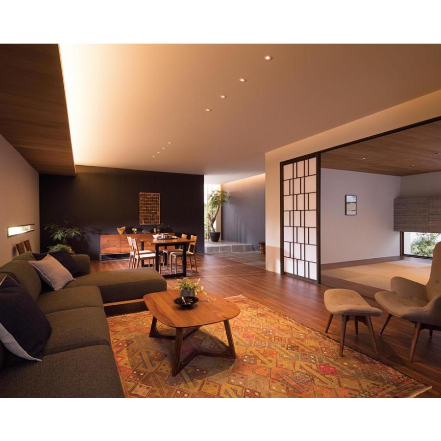 代引・後払い不可】【OL291479BCR】オーデリック 間接照明 LED一体型